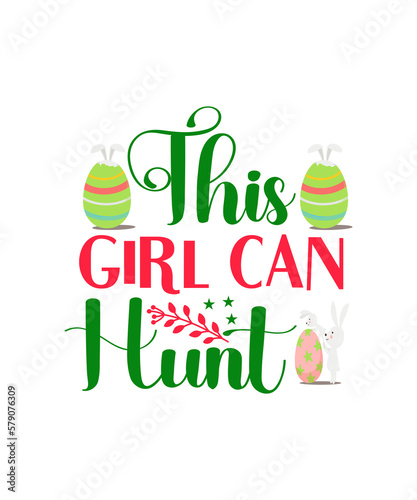 Happy Easter Svg Design, Happy Easter Day Shirt,Easter Day Shirts,Cute Easter Shirts,Easter Day Shirt for Woman, Easter Bunny Shirt,Easter Bunny Shirts for Unisex,Happy Easter SVG Bundle, Easter SVG, 