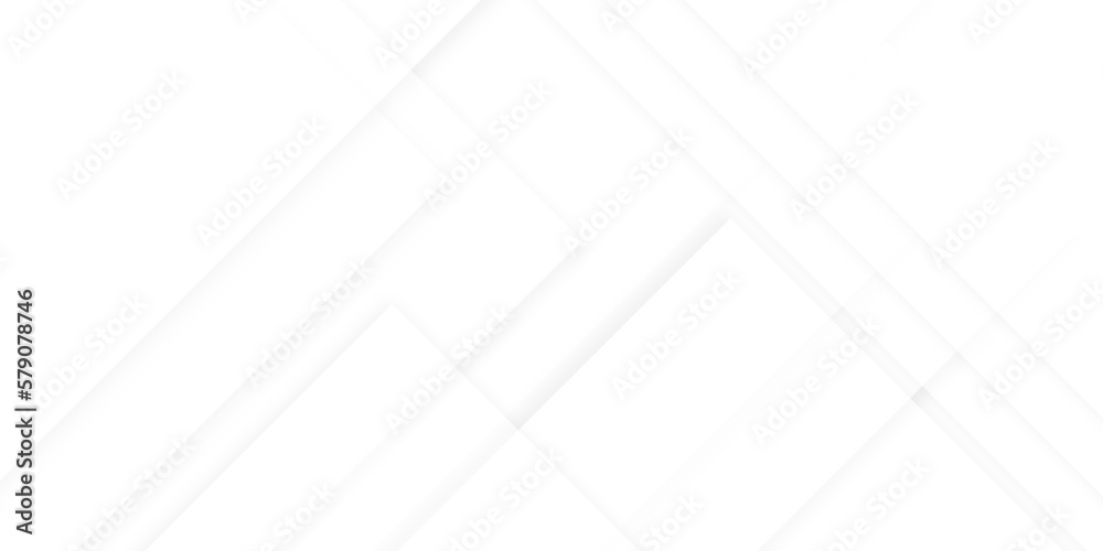 Abstract retro pattern seamless white geometric line vector background with white light grey modern seamless business technology concept geometric shapes. Abstract retro pattern seamless white geometric line vector background with white light grey modern seamless business technology concept geometric shapes.