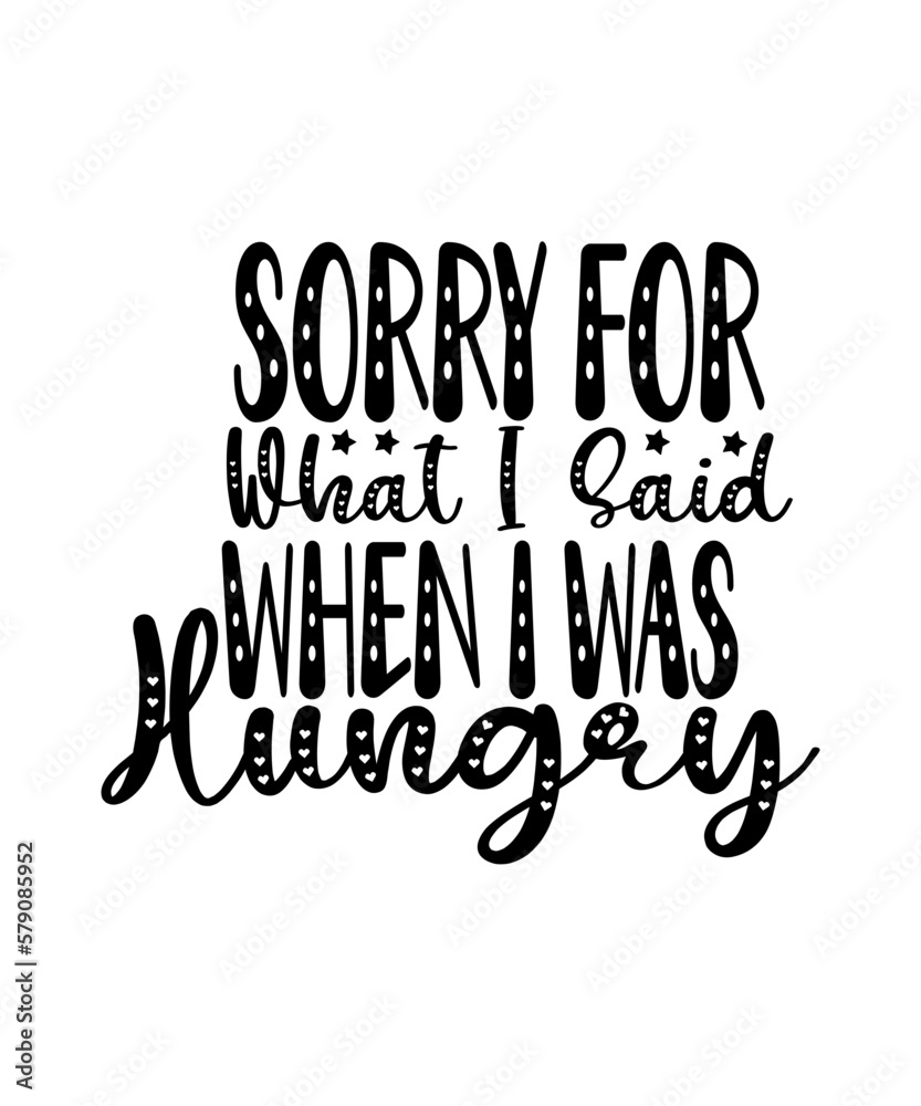 Naklejka premium Winter SVG Bundle, Christmas Svg, Winter svg, Santa svg, Funny Quotes Svg, Snowman SVG, Holiday SVG, Winter Quote Svg,Let it Snow SVG, Baby it's Cold Outside, Digital Download, Cut Files, Sublimation,