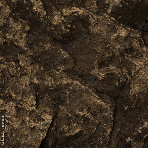 Stone patterned texture background