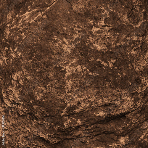 Stone patterned texture background