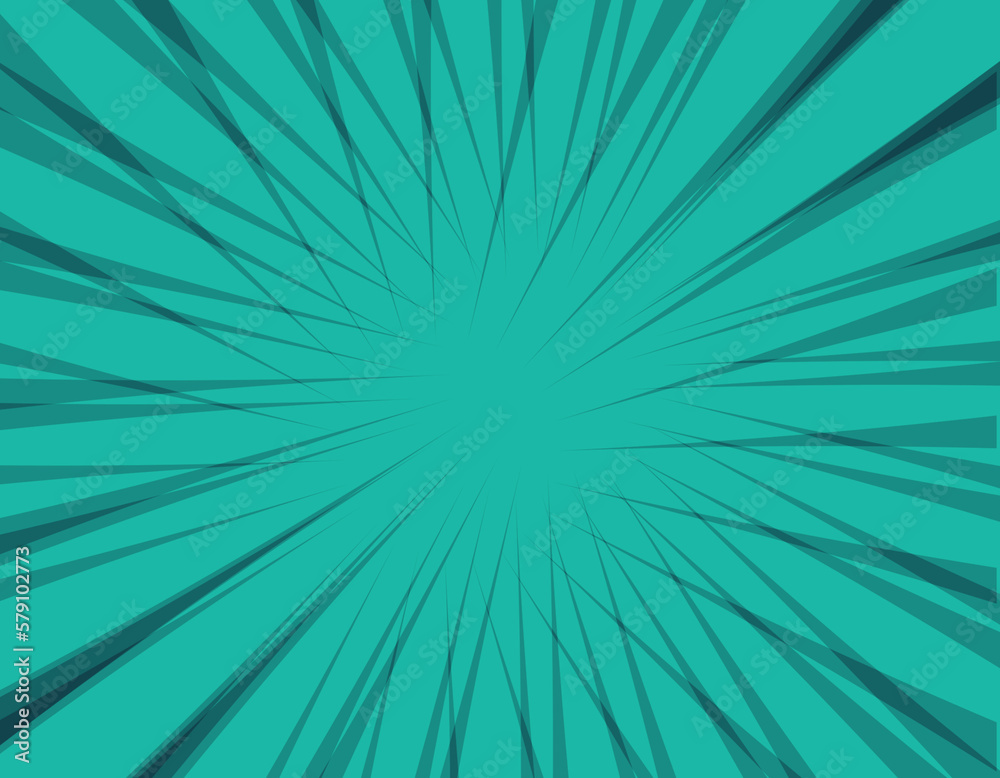 Obraz premium Spirala