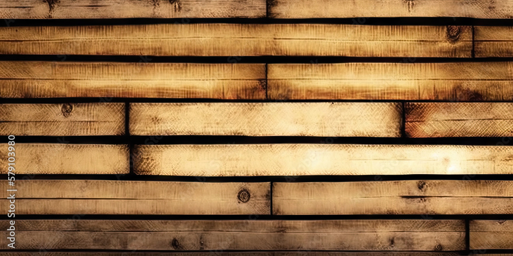 design of wood background, generative ai design of wood background, generative ai