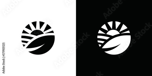 symbol of healthy life a healthy way of life