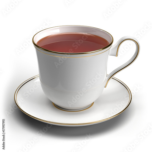 cup of tea png