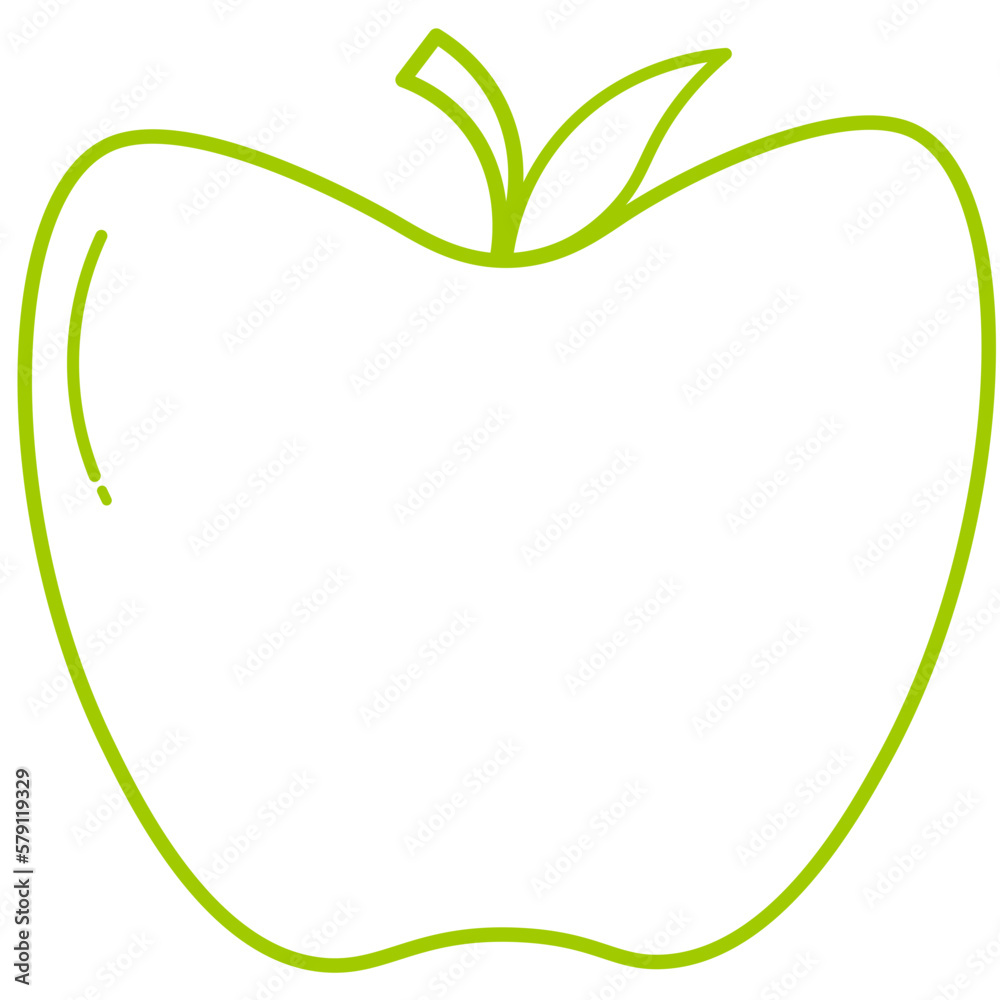 Apple Apple