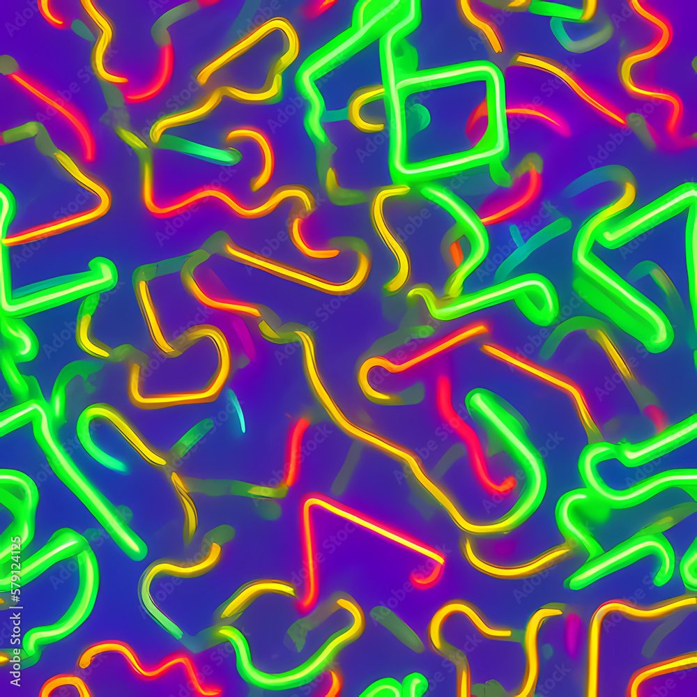 abstract infinite background with lines abstract infinite background with lines
