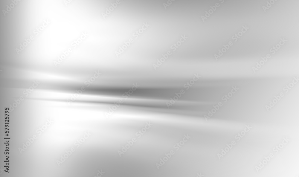 Hintergrund Hintergrund