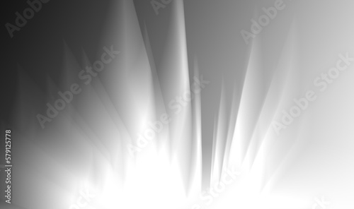 Hintergrund