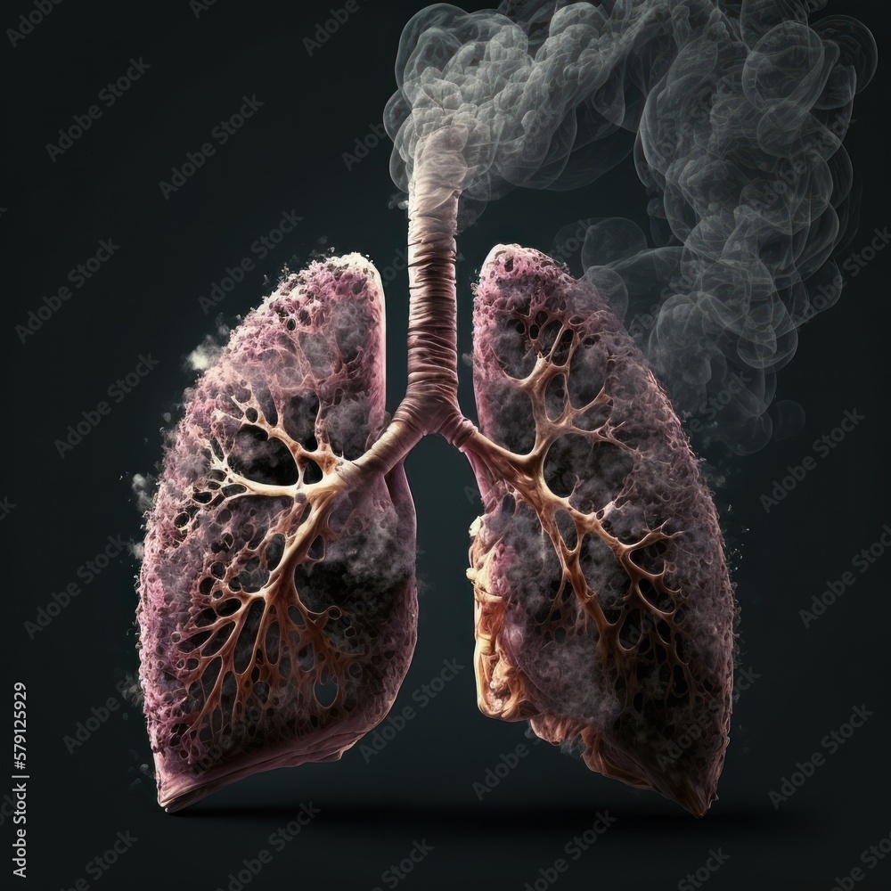 lung-smoker-sick-sick-smoker-lung-tobacco-addiction-cancer-smoking