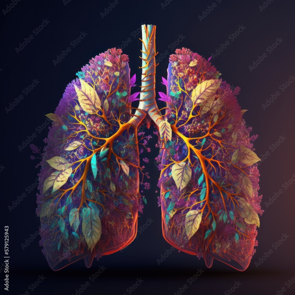 lung smoker sick, sick smoker lung, tobacco addiction, cancer smoking