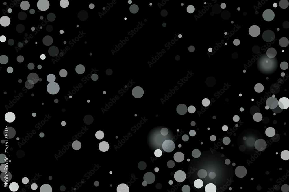 Silver glitter confetti, great design for any purpose. Party decor. Silver glitter confetti, great design for any purpose. Party decor.