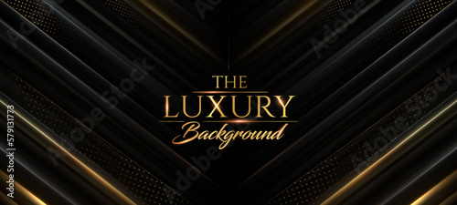 Golden Awards Background. Jubilee Night Decorative Invitation. Wedding Entertainment Hollywood Bollywood Night. Elegant Luxury Steps Floor. Film Awards. 