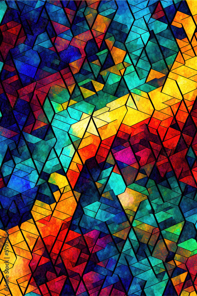 abstract colorful background abstract colorful background