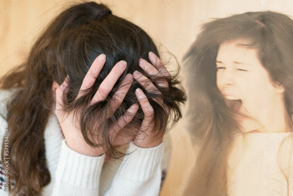 foto-de-tourette-syndrome-concept-ts-is-a-condition-that-causes-a