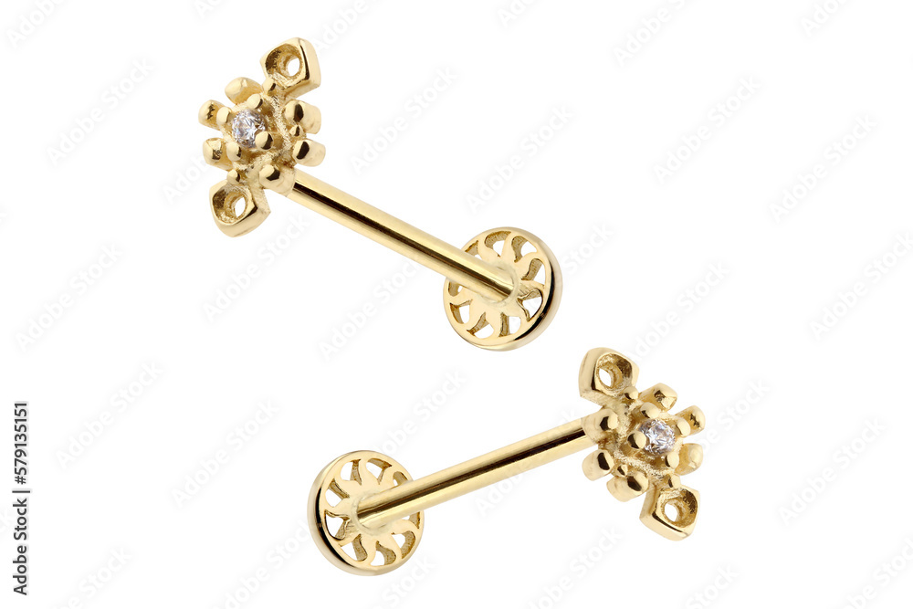 piercing earrings gold silver ideas white key isolated lock old security metal white keys antique door piercing earrings gold silver ideas white key isolated lock old security metal white keys antique door