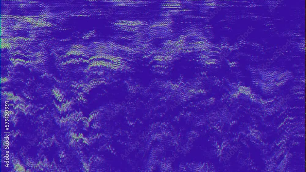 Unique glitch art design with abstract shapes and colorful noise, great for print and digital media. Unique glitch art design with abstract shapes and colorful noise, great for print and digital media.
