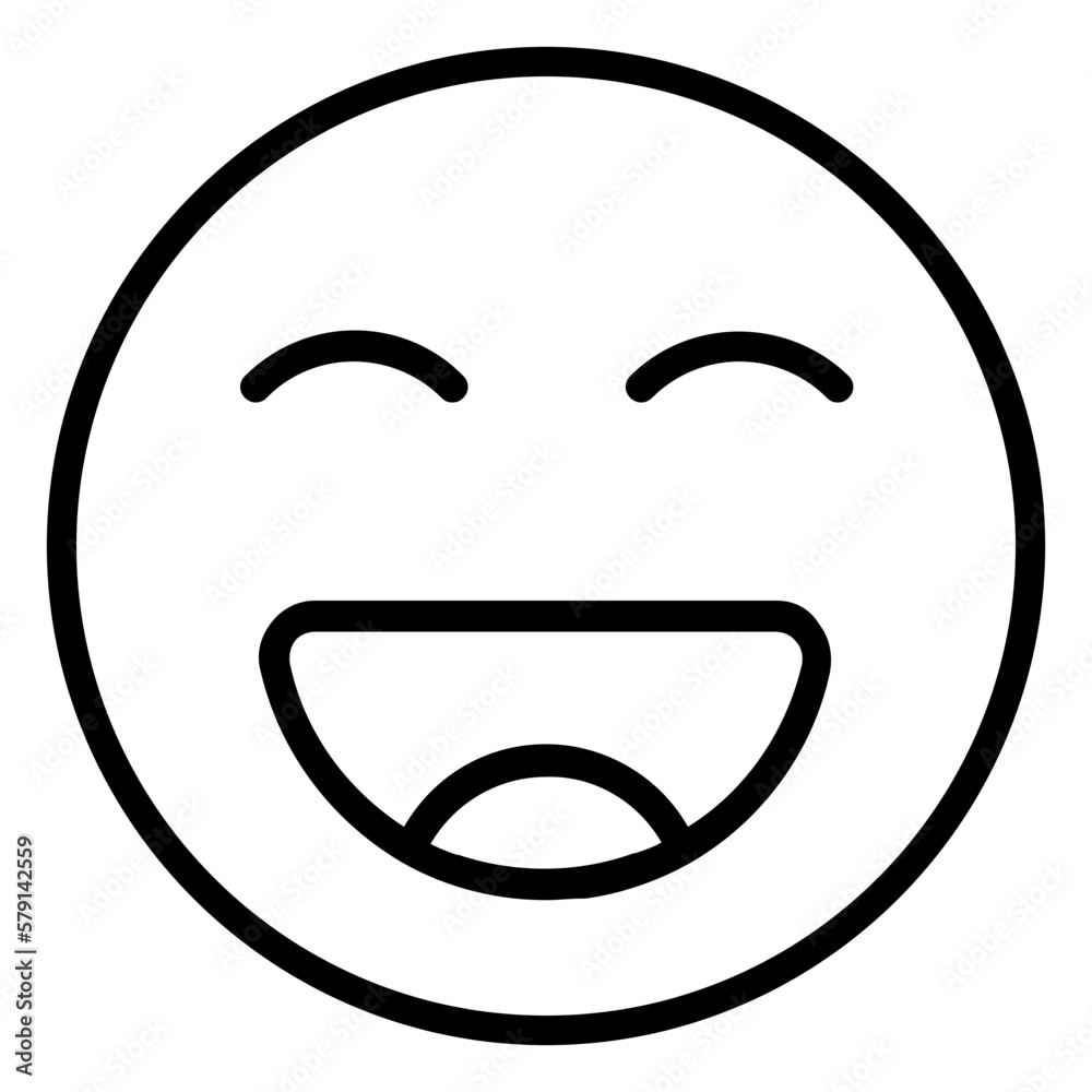 mobile, emoji, vector, icon, face, calendar, date, happy, humor, carnival, circus, joker, hat, box, fun, gift, liar, cartoon, clown, decoration, easter, christmas, purim, amusement, mouse, rat, toy, b mobile, emoji, vector, icon, face, calendar, date, happy, humor, carnival, circus, joker, hat, box, fun, gift, liar, cartoon, clown, decoration, easter, christmas, purim, amusement, mouse, rat, toy, b