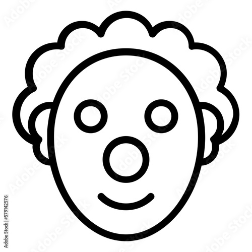mobile, emoji, vector, icon, face, calendar, date, happy, humor, carnival, circus, joker, hat, box, fun, gift, liar, cartoon, clown, decoration, easter, christmas, purim, amusement, mouse, rat, toy, b