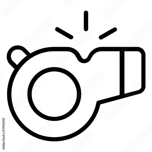 mobile, emoji, vector, icon, face, calendar, date, happy, humor, carnival, circus, joker, hat, box, fun, gift, liar, cartoon, clown, decoration, easter, christmas, purim, amusement, mouse, rat, toy, b