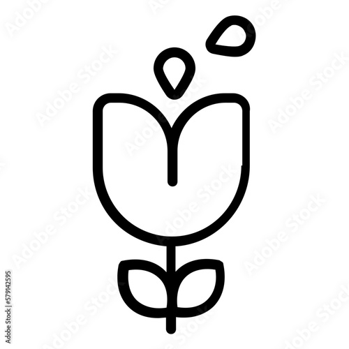 mobile, emoji, vector, icon, face, calendar, date, happy, humor, carnival, circus, joker, hat, box, fun, gift, liar, cartoon, clown, decoration, easter, christmas, purim, amusement, mouse, rat, toy, b