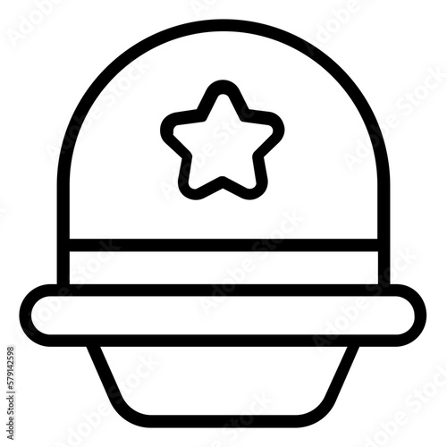 mobile, emoji, vector, icon, face, calendar, date, happy, humor, carnival, circus, joker, hat, box, fun, gift, liar, cartoon, clown, decoration, easter, christmas, purim, amusement, mouse, rat, toy, b