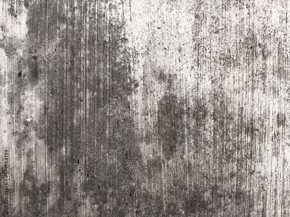 textura de piso ceramica grunge overlay, sucio, concreto gris brutalismo cemento 5 textura de piso ceramica grunge overlay, sucio, concreto gris brutalismo cemento 5