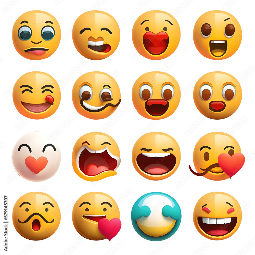 Emoji World | Express your feelings | Png image | No background Emoji World | Express your feelings | Png image | No background