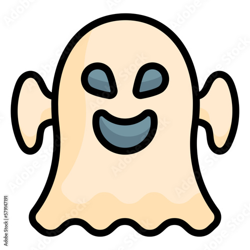 mobile, emoji, vector, icon, face, calendar, date, happy, humor, carnival, circus, joker, hat, box, fun, gift, liar, cartoon, clown, decoration, easter, christmas, purim, amusement, mouse, rat, toy, b