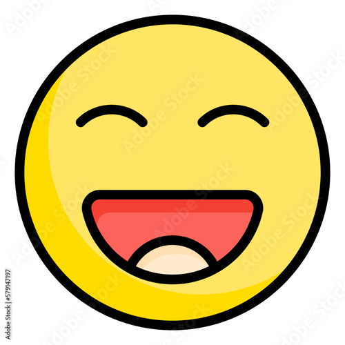 mobile, emoji, vector, icon, face, calendar, date, happy, humor, carnival, circus, joker, hat, box, fun, gift, liar, cartoon, clown, decoration, easter, christmas, purim, amusement, mouse, rat, toy, b