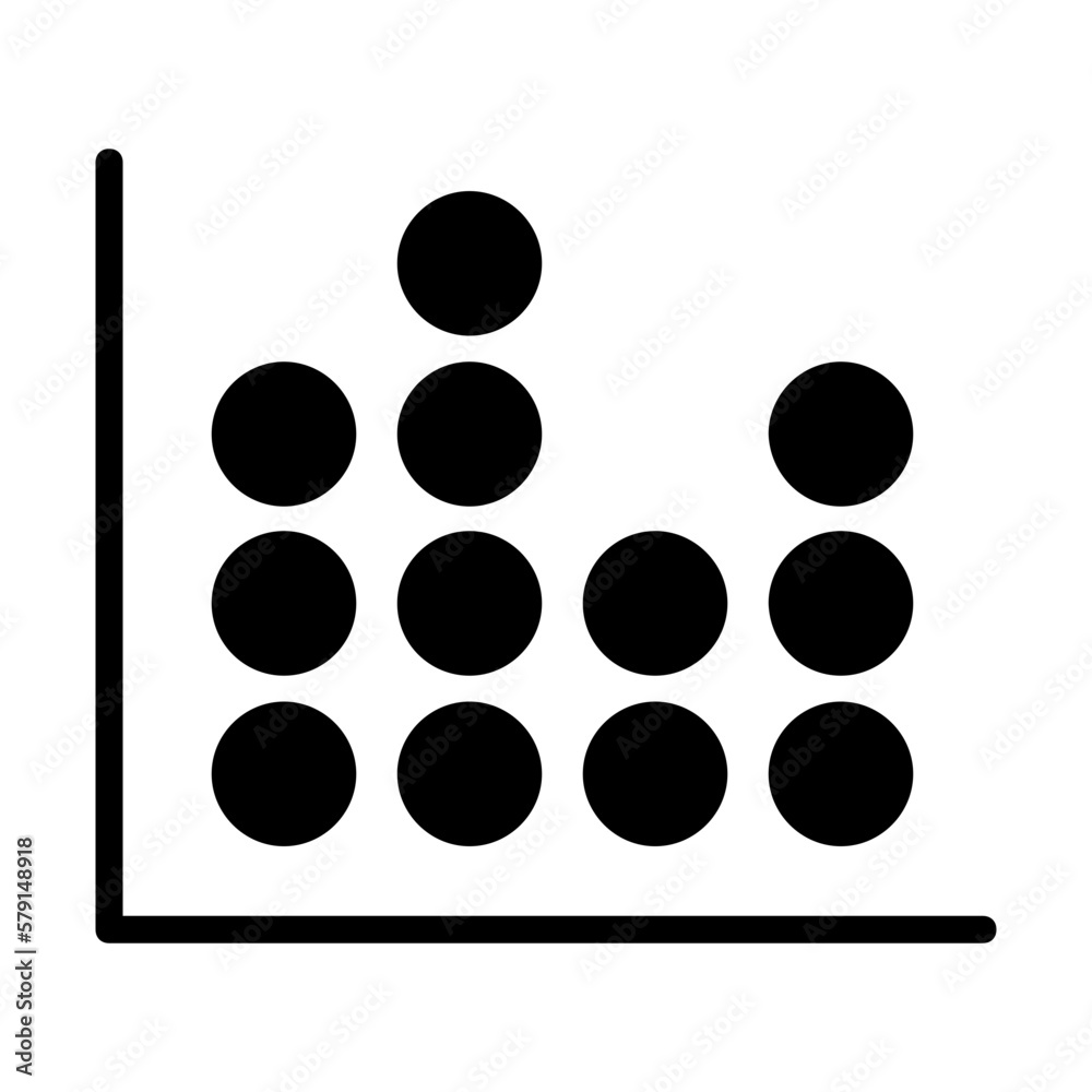 Chat, flower chat, data, Chat, analysis, Pyramid, chart, Pyramid, chart, Pyramid, chart, engine, online data, digital analysis, online analysis, bar chart, bar graph, statistics, pie, chart, growth, Chat, flower chat, data, Chat, analysis, Pyramid, chart, Pyramid, chart, Pyramid, chart, engine, online data, digital analysis, online analysis, bar chart, bar graph, statistics, pie, chart, growth,