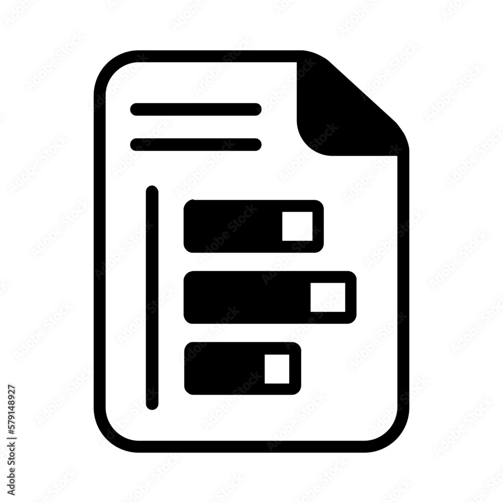 Chat, flower chat, data, Chat, analysis, Pyramid, chart, Pyramid, chart, Pyramid, chart, engine, online data, digital analysis, online analysis, bar chart, bar graph, statistics, pie, chart, growth, Chat, flower chat, data, Chat, analysis, Pyramid, chart, Pyramid, chart, Pyramid, chart, engine, online data, digital analysis, online analysis, bar chart, bar graph, statistics, pie, chart, growth,
