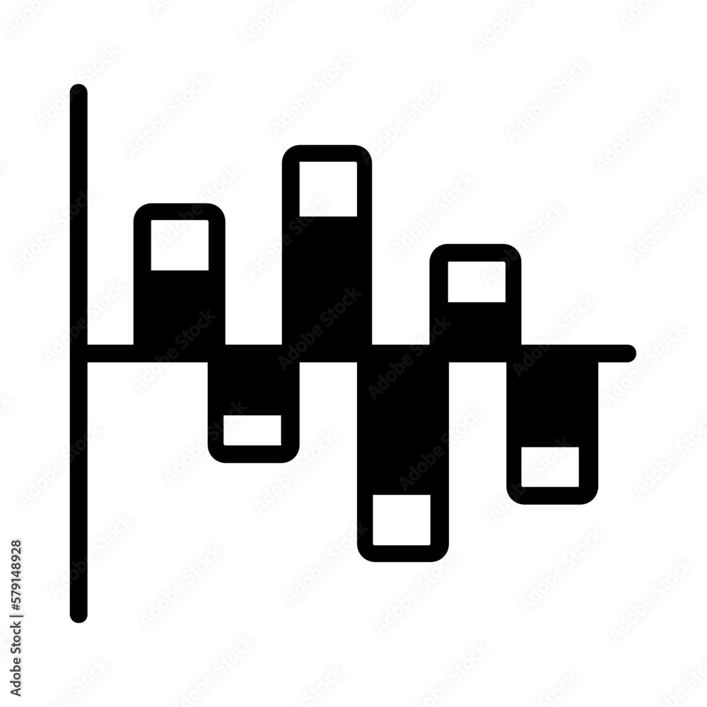 Chat, flower chat, data, Chat, analysis, Pyramid, chart, Pyramid, chart Chart Or Chat