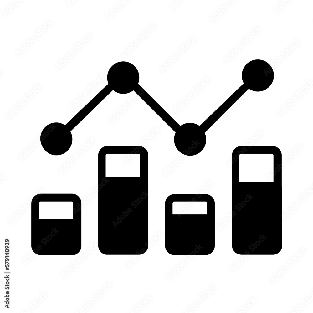 Chat, flower chat, data, Chat, analysis, Pyramid, chart, Pyramid, chart Chart Or Chat