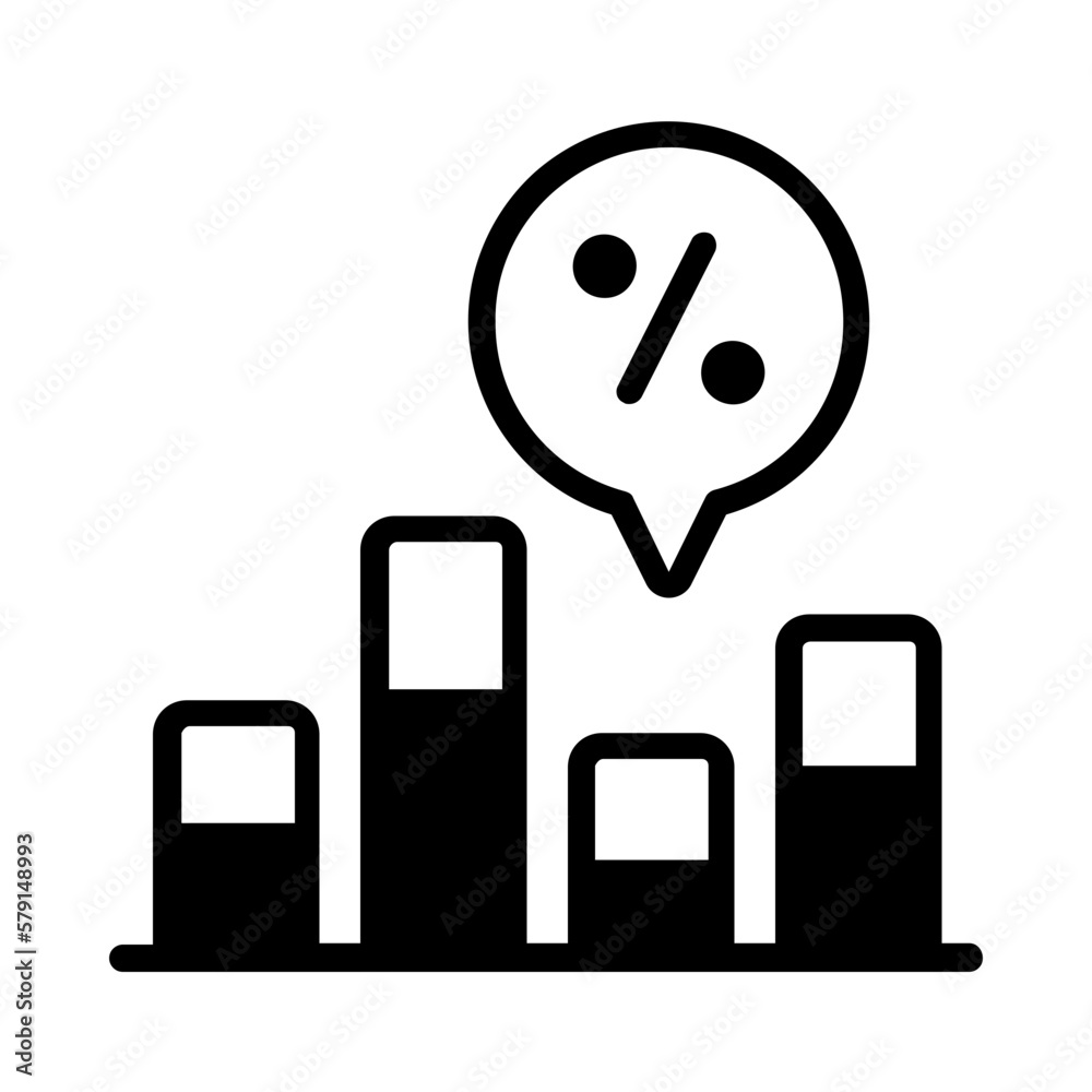 Chat, flower chat, data, Chat, analysis, Pyramid, chart, Pyramid, chart Chart Or Chat