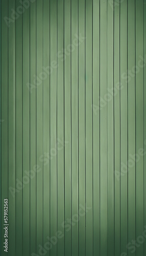 fondo textura, tablas de madera color verde, lineas rectas, madera reciclada