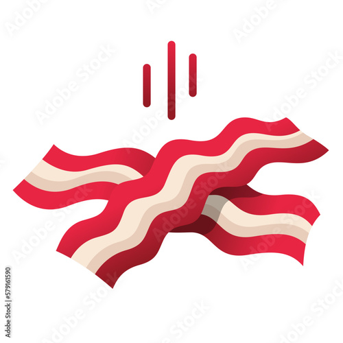 bacon