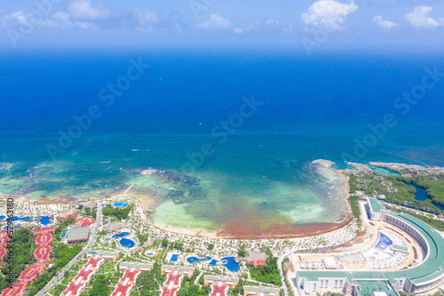 Puerto Aventuras