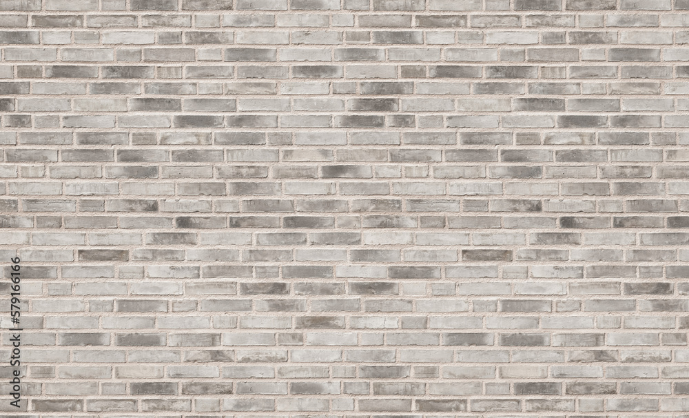 Rustic brick wall, sunlit background. Light painted stone texture for design templates or web backdrop. Rustic brick wall, sunlit background. Light painted stone texture for design templates or web backdrop.