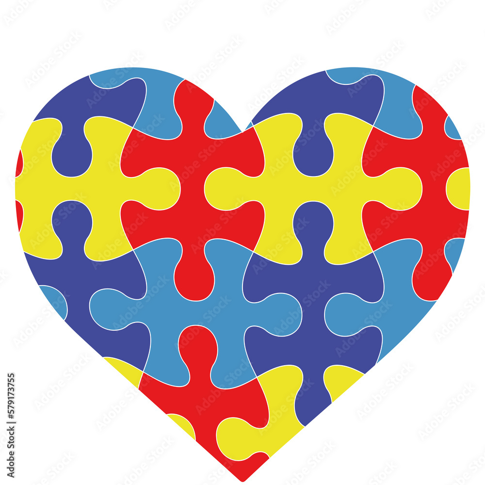 dia-do-autismo-autismo-autista-dia-mundial-de
