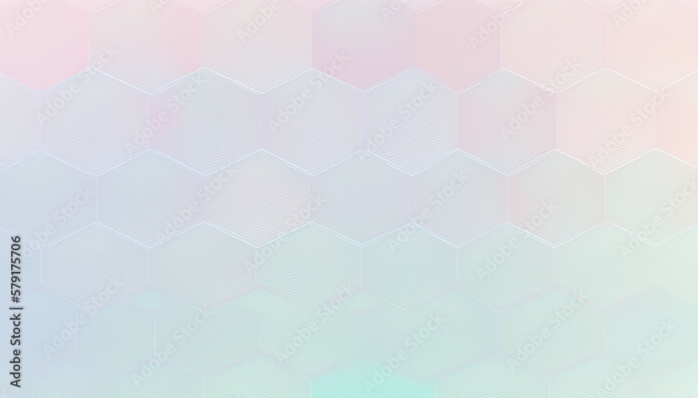 Pink and blue gradient abstract background texture. Generative AI. Pink and blue gradient abstract background texture. Generative AI.