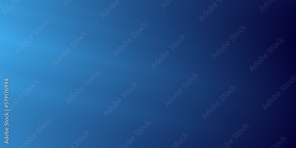 Abstract Blue light blurred background. View of blue gradient vibrant color, light effect on blue background. Vector illustration Abstract Blue light blurred background. View of blue gradient vibrant color, light effect on blue background. Vector illustration