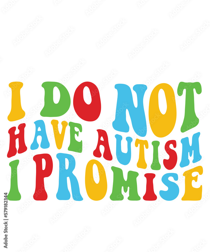 i do not have autism i promise svg png, autism awareness day svg png, autism rainbow svg, in april we wear blue autism awareness Autism Svg Bundle, Autism Awareness Svg, Puzzle Svg, Autism Quote Svg, i do not have autism i promise svg png, autism awareness day svg png, autism rainbow svg, in april we wear blue autism awareness Autism Svg Bundle, Autism Awareness Svg, Puzzle Svg, Autism Quote Svg,