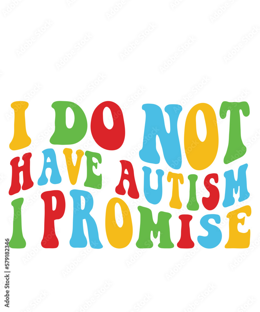 i do not have autism i promise svg png, autism awareness day svg png, autism rainbow svg, in april we wear blue autism awareness Autism Svg Bundle, Autism Awareness Svg, Puzzle Svg, Autism Quote Svg, i do not have autism i promise svg png, autism awareness day svg png, autism rainbow svg, in april we wear blue autism awareness Autism Svg Bundle, Autism Awareness Svg, Puzzle Svg, Autism Quote Svg,