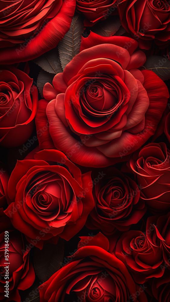 Beautiful nature flowers colorful plants Beautiful nature flowers colorful plants