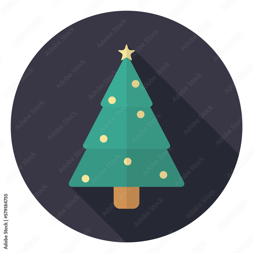 christmas tree png icon dark background christmas tree png icon dark background