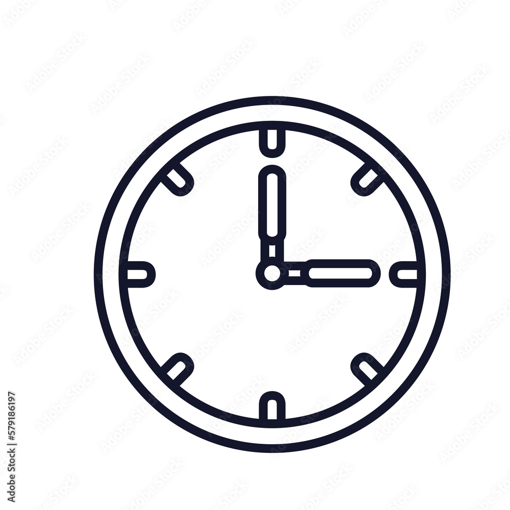 png image of clock with transparent background png image of clock with transparent background