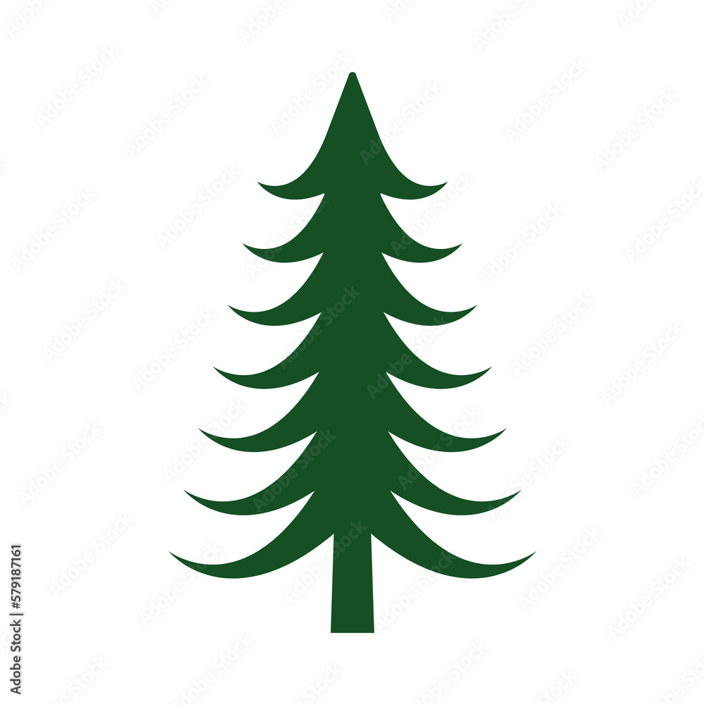 tree icon png image with transparent background tree icon png image with transparent background