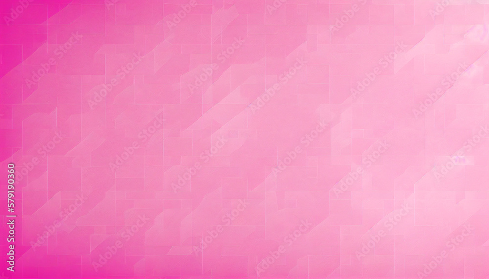 Pink texture background #2