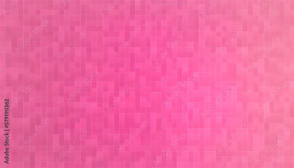 Pink texture background #5 Pink texture background #5
